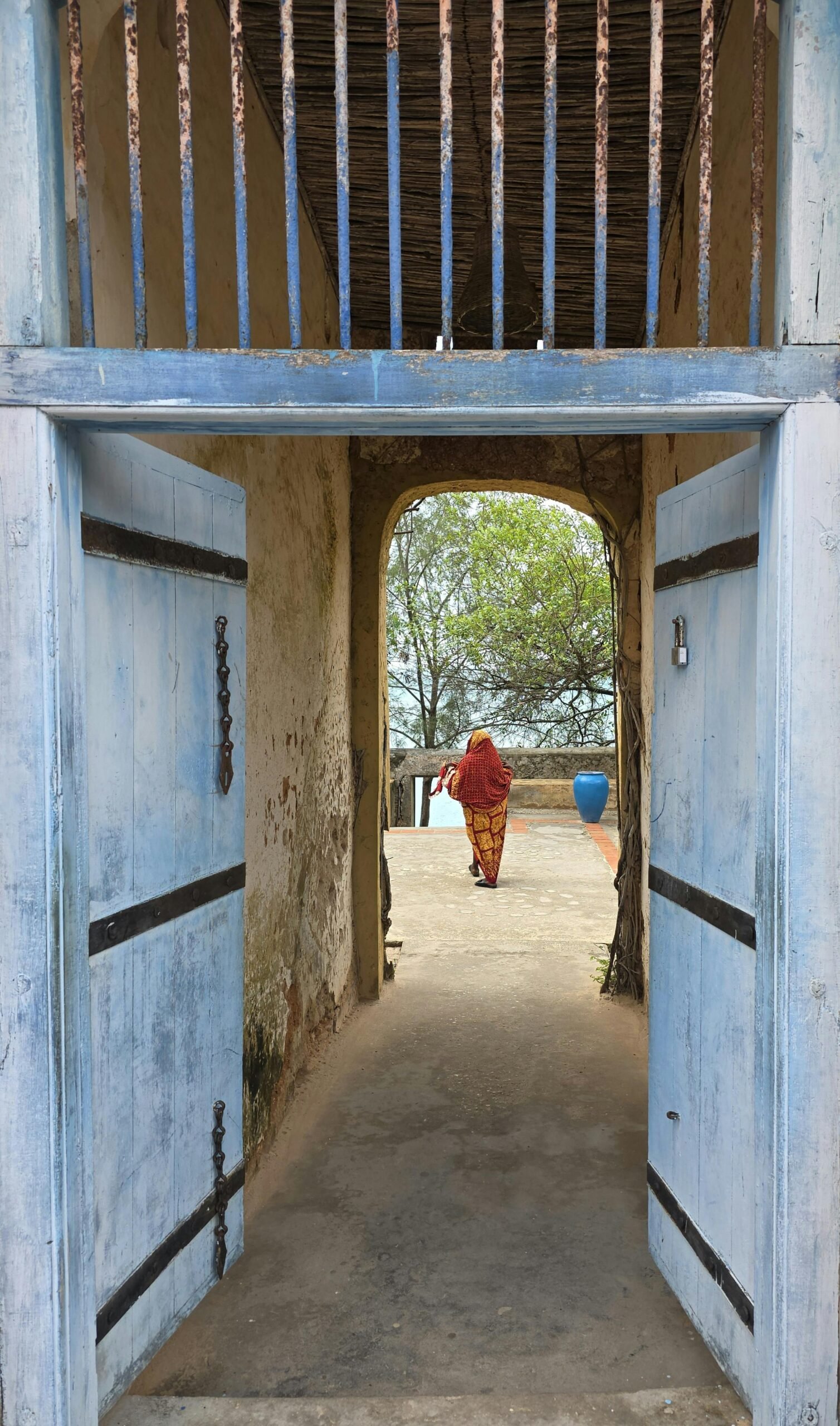 Projects pexels fehim hur 2154431295 33568923