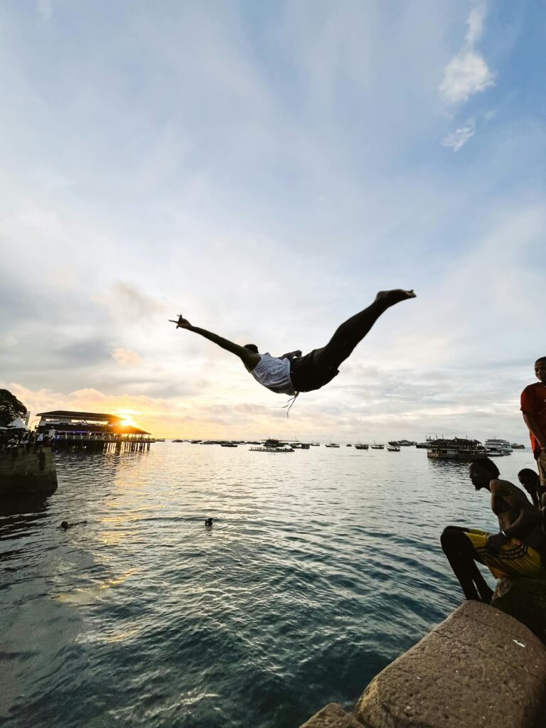 Projects pexels qarim zam 814182490 29822667 (1)