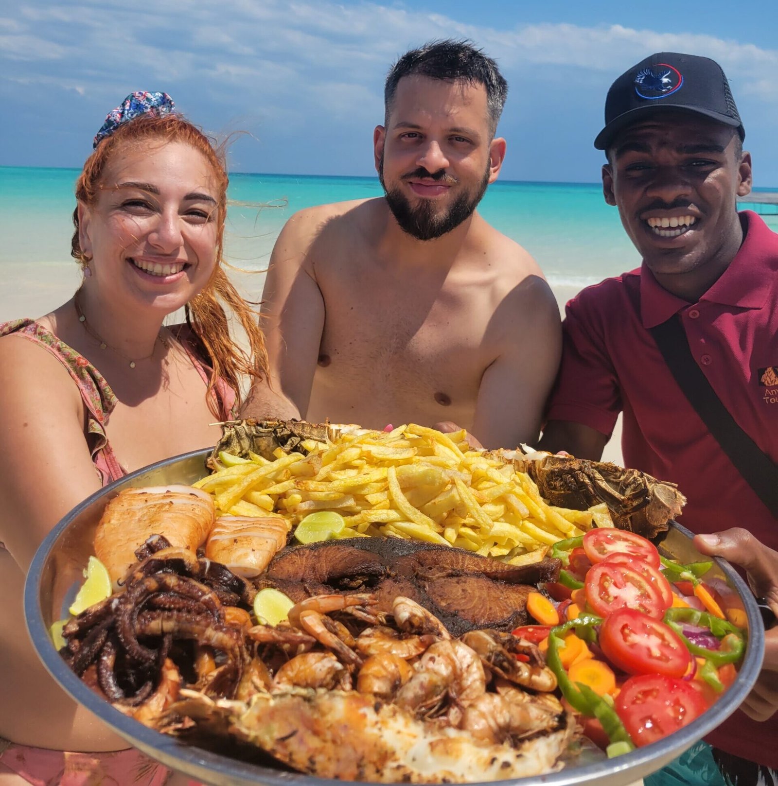 Projects sagari blue 2